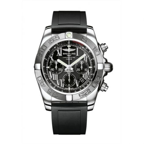 Chronomat 44