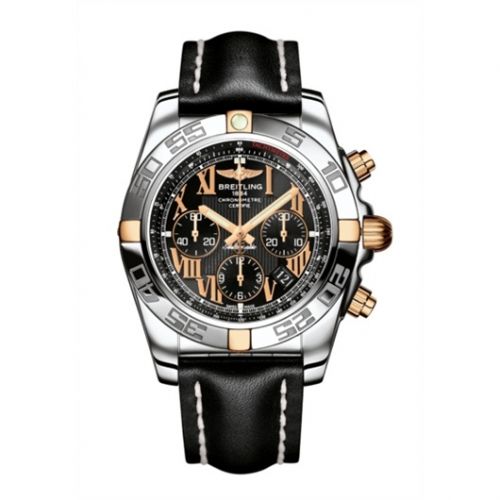 Chronomat 44