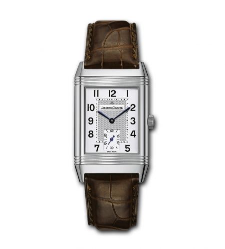 Reverso Grande Taille