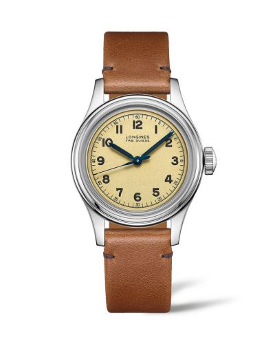 Heritage Military Marine Nationale / Fab Suisse