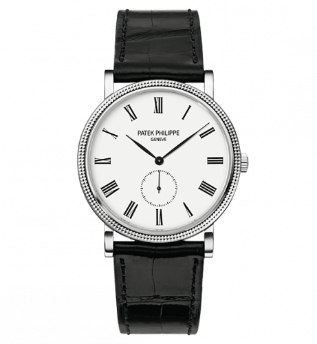 Calatrava 5116