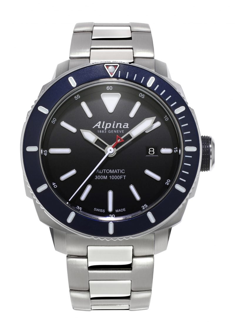 Seastrong Diver 300