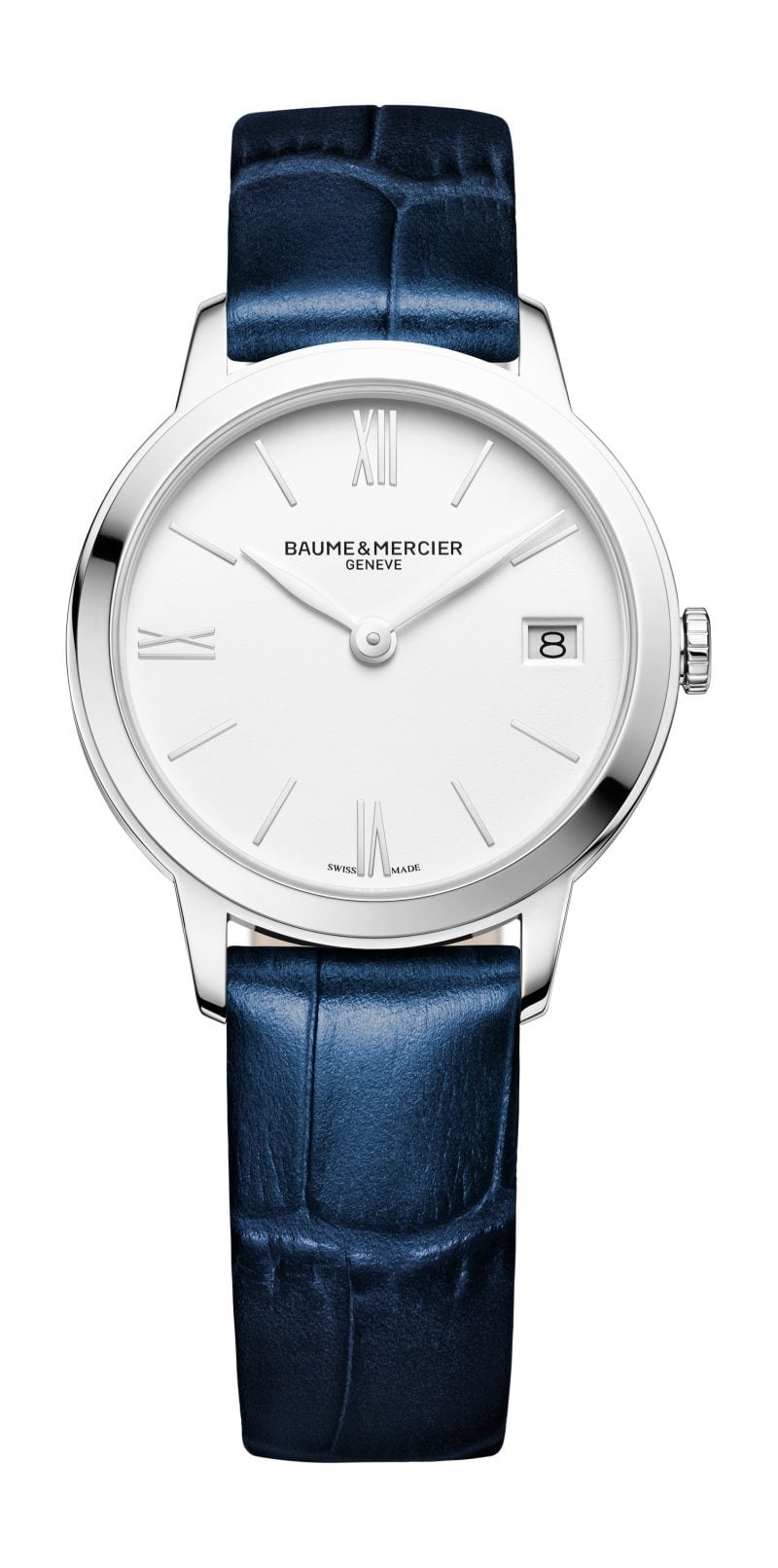 Classima