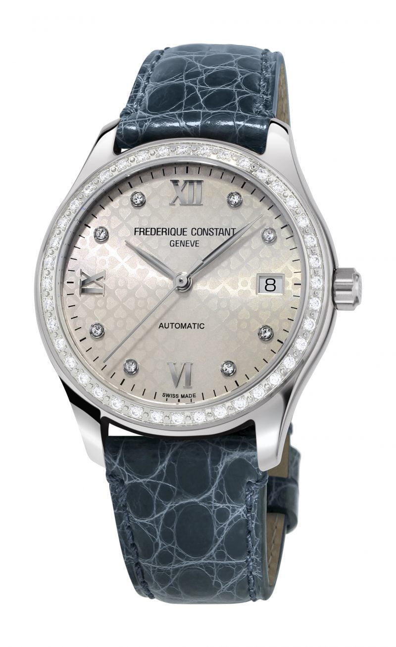 Classic Ladies Automatic