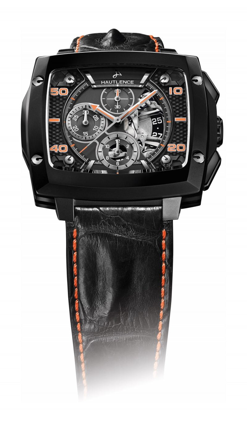 Invictus 03
