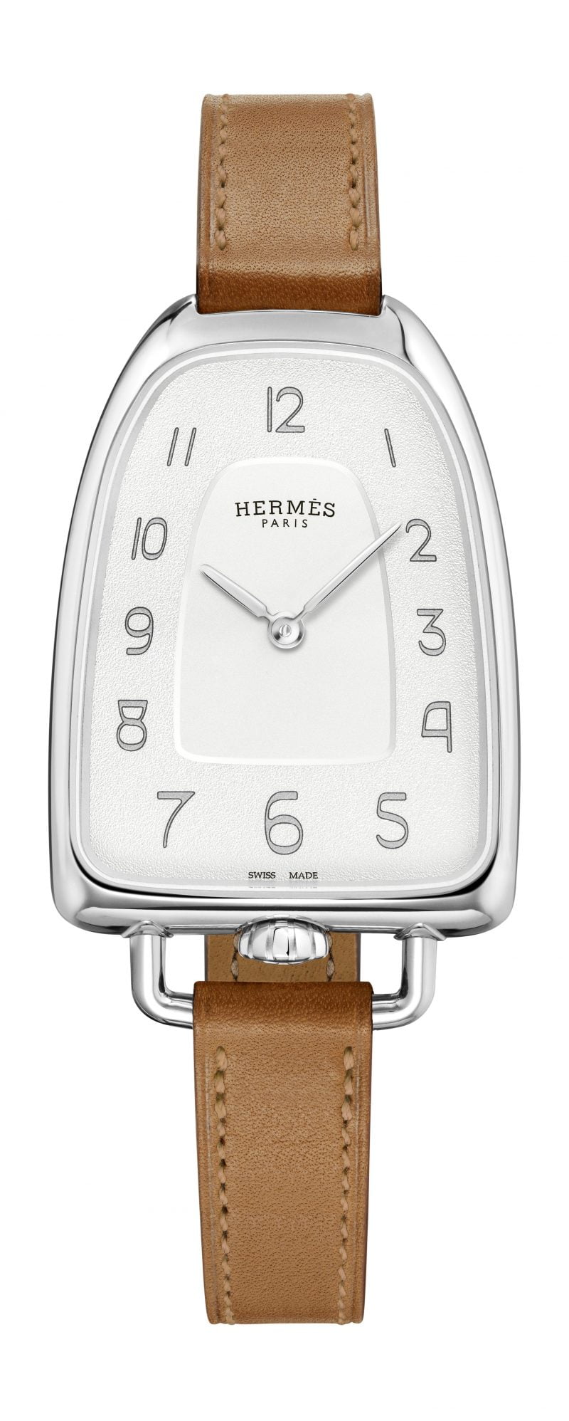 Galop d’Hermès