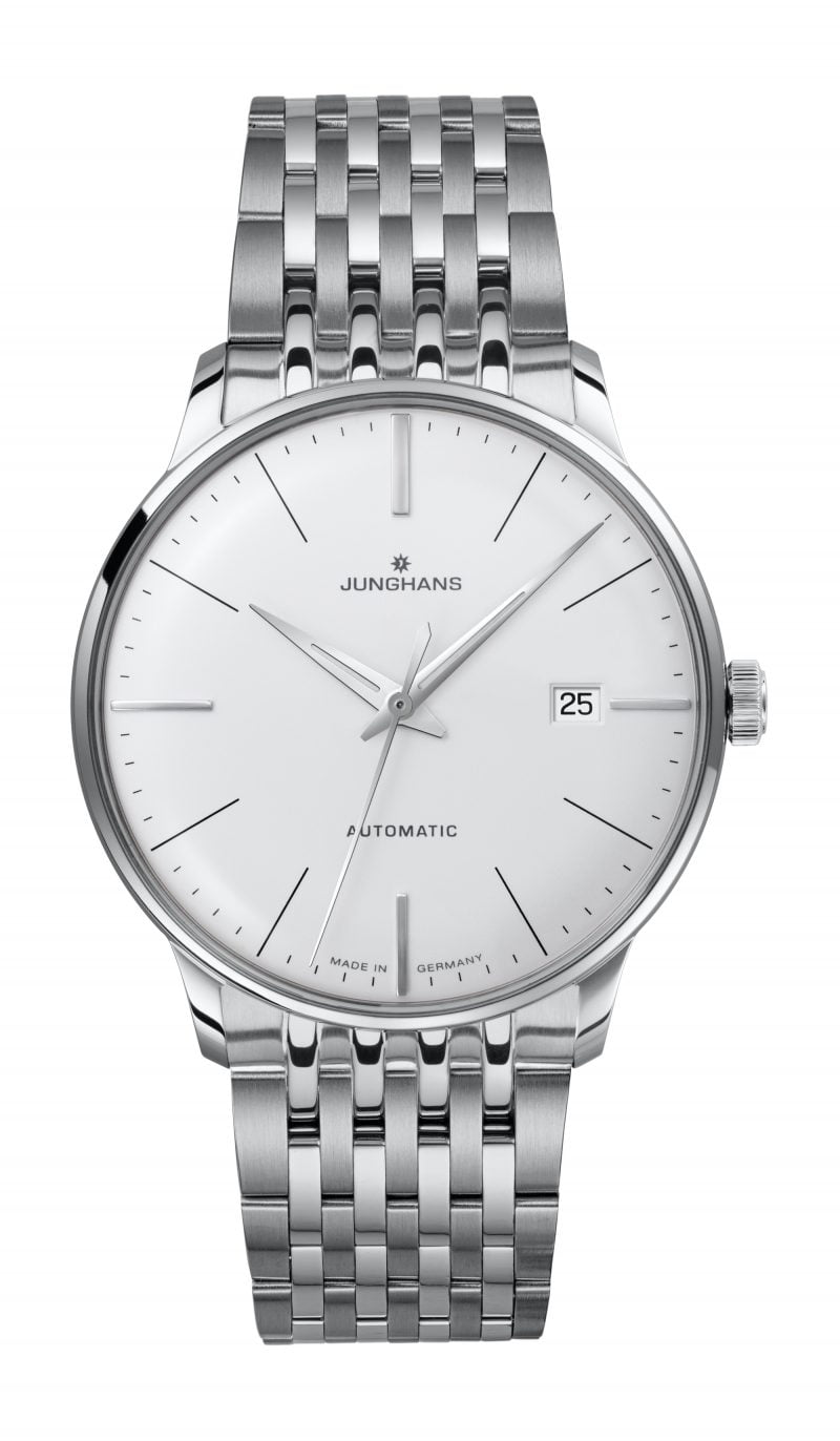 Meister Classic